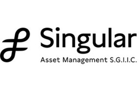 ep archivo   logo de singular asset management