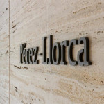 ep archivo   logo del bufete perez llorca