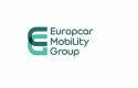 ep archivo logo europcar mobility group ep archivo logo europcar mobility group