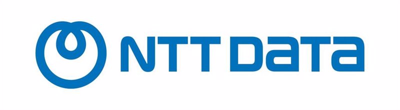 ep archivo ntt data se incorpora al observatorio de las finanzas de los hogares y las pymes de ie ep archivo ntt data se incorpora al observatorio de las finanzas de los hogares y las pymes de ie