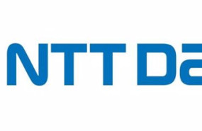 ep archivo   ntt data se incorpora al observatorio de las finanzas de los hogares y las pymes de ie