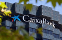 CaixaBank, elegido Mejor Banco en Europa Occidental y Espa&ntilde;a por Global Finance