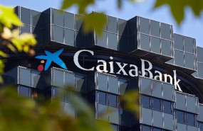 ep archivo   oficina de caixabank 20260107120504