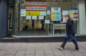 ep archivo   ofina de empleo en madrid