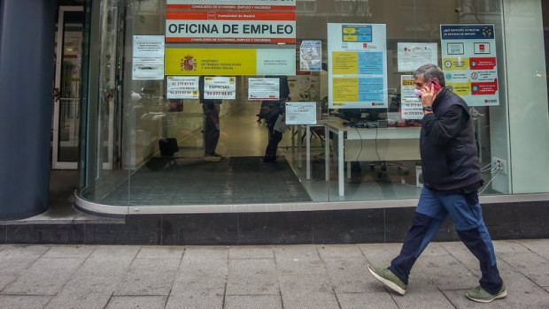 ep archivo   ofina de empleo en madrid