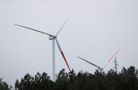 ep archivo parque eolico 20260323141110 ep archivo parque eolico 20260323141110