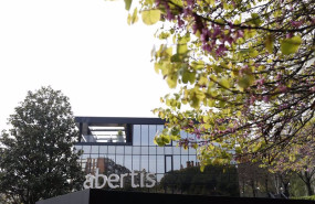 ep archivo   sede de abertis 20250522124504