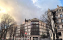 ep archivo sede de kutxabank en bilbao ep archivo sede de kutxabank en bilbao