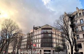 ep archivo sede de kutxabank en bilbao ep archivo sede de kutxabank en bilbao