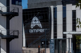 ep archivo sede del grupo amper 20260416110303 ep archivo sede del grupo amper 20260416110303