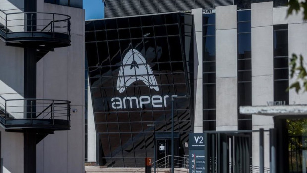 ep archivo   sede del grupo amper 20260416110303