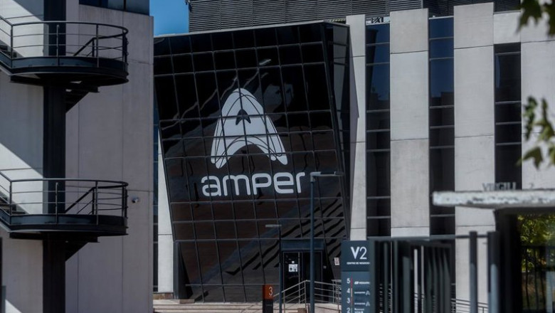 ep archivo   sede del grupo amper 20260416110303