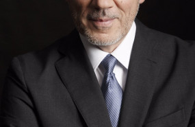 ep archivo   stephane richard consejero delegado de orange group