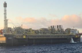 ep archivo   un buque de petrobras