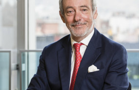 ep archivo   vicente cancio