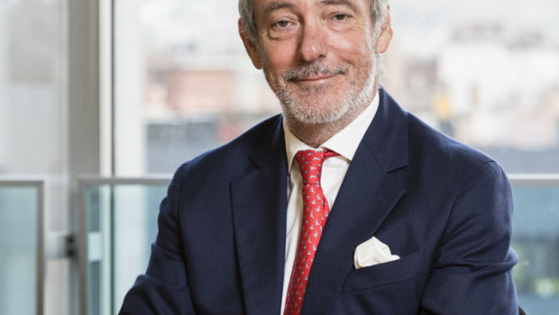 ep archivo   vicente cancio