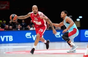 ep armani milan - fc barcelona lassa
