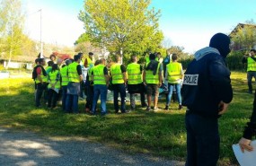ep artesanosla pazun zulo senalizadoeta