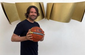 ep artista david rodriguez realizara las medallasla copamundo