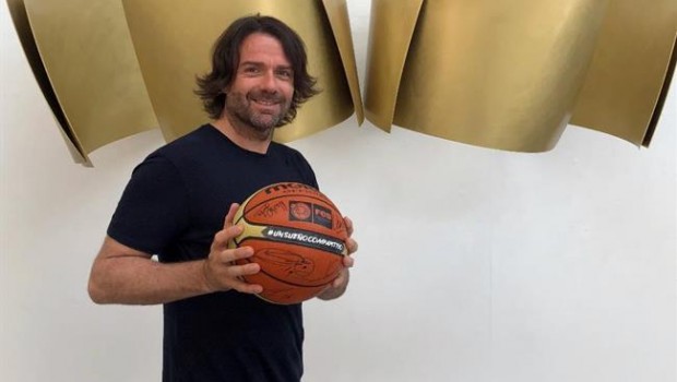 ep artista david rodriguez realizara las medallasla copamundo