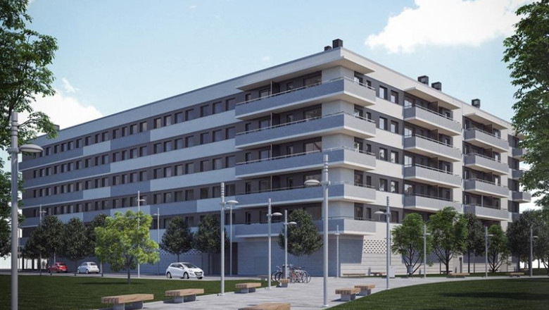 Augusta Homes | NEINOR - Archivo ep augusta homes 20190724182502