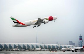 ep avion derosa de emirates