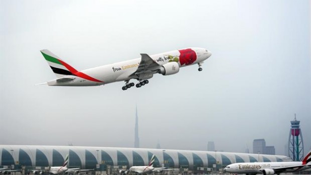 ep avion derosa de emirates