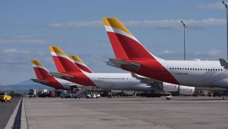 ep aviones de iberia 20240701173614 ep aviones de iberia 20240701173614