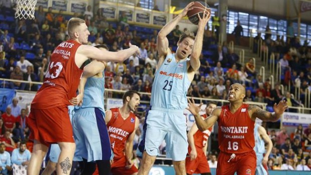 ep bara lassa ganamontakit fuenlabrada