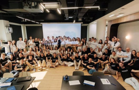 ep bbva incorpora a 23 jovenes cientificos de datos tras un datathon en su programa be talent