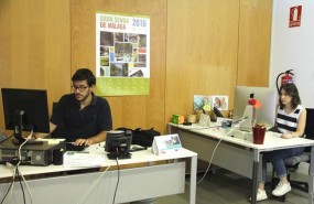 ep becarios