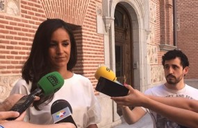 ep begona villacis 20170903142301