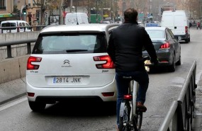 ep bicicleta bicicletas madrid trafico circulacion 20170718132403