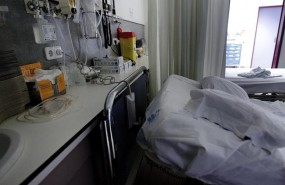 ep camahospital