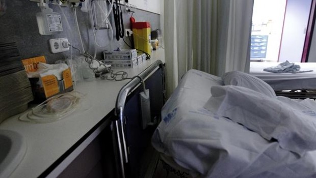 ep camahospital