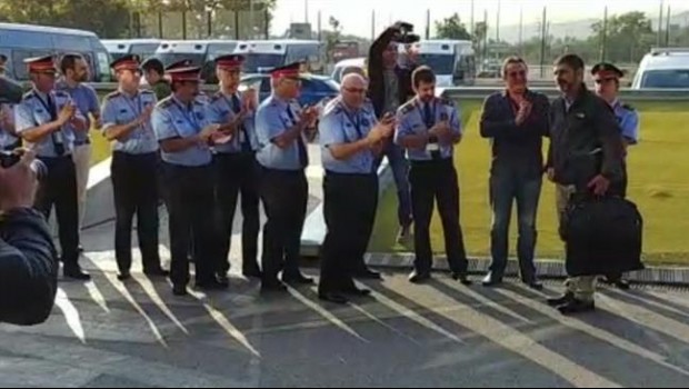 ep capturavideorecibimientotraperodeclararlanacionial