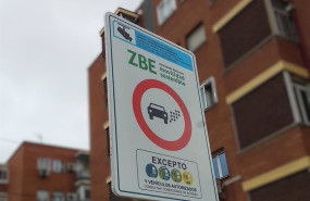 ep cartel de la zbe