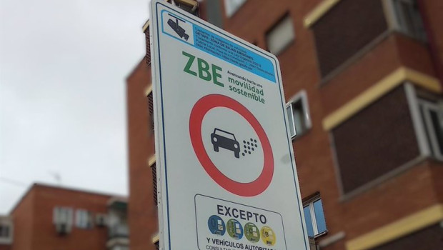 ep cartel de la zbe ep cartel de la zbe