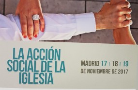 ep cartelxix congreso catolicosvida publica