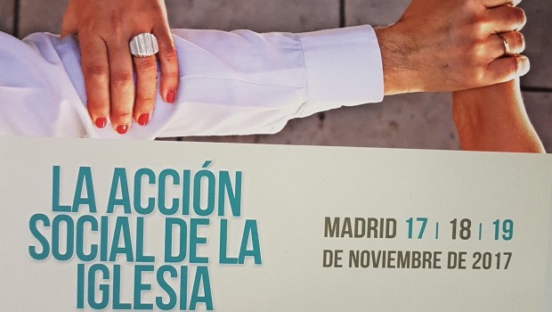 ep cartelxix congreso catolicosvida publica