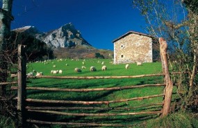 ep casa rural kaardelnavarra