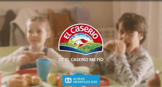 ep caserio lanzanueva campana alimentafuturo enque colaboraal