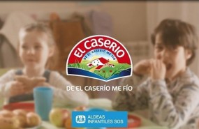 ep caserio lanzanueva campana alimentafuturo enque colaboraal