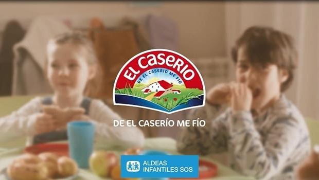 ep caserio lanzanueva campana alimentafuturo enque colaboraal