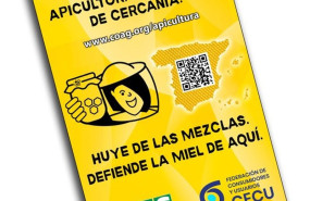 ep catas reivindicativas de miel ep catas reivindicativas de miel