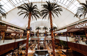 ep centro comercial intu xanadu en arroyomolinos madrid ep centro comercial intu xanadu en arroyomolinos madrid