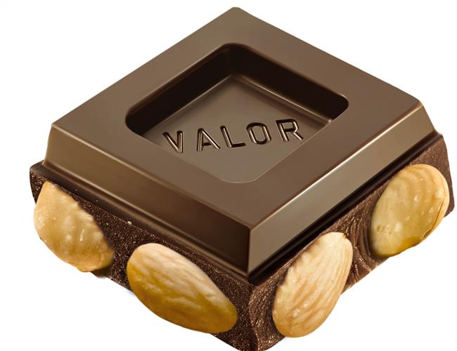 Chocolates Valor | CHOCOLATES VALOR ep chocolates valor 20181127123102