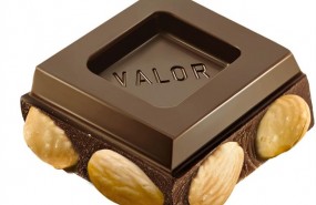 ep chocolates valor 20181127123102