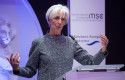 ep christine lagarde felicitalopez obradorlos objetivos inclusivossus politicascrecimiento economico ep christine lagarde felicitalopez obradorlos objetivos inclusivossus politicascrecimiento economico