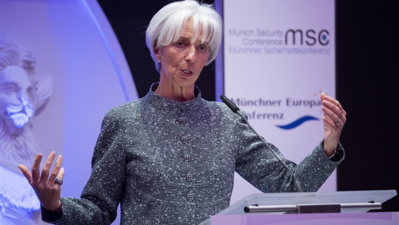 ep christine lagarde felicitalopez obradorlos objetivos inclusivossus politicascrecimiento economico ep christine lagarde felicitalopez obradorlos objetivos inclusivossus politicascrecimiento economico